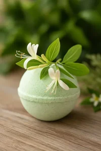 30 Adet Nutralines Nem Bombası