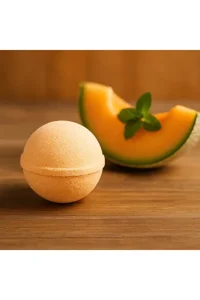 30 Adet Nutralines Nem Bombası