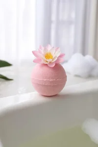 30 Adet Nutralines Nem Bombası