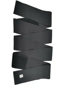 4 Metre Sıkılaştırıcı Kemer