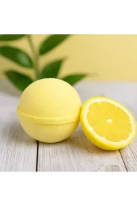30 Adet Nutralines Nem Bombası