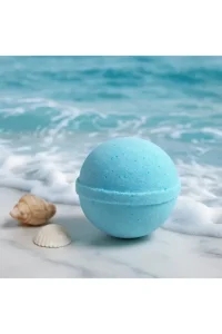 30 Adet Nutralines Nem Bombası